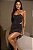 Saia Glamour - Imagem 4