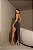 Saia Glamour - Imagem 1