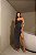 Saia Glamour - Imagem 5