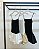 Vestido ballone curto - Imagem 4