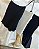 Vestido ballone curto - Imagem 5