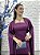 Vestido Montenegro verde musgo - Imagem 7