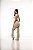 Cropped manguinha costa nua - Imagem 3