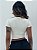 Cropped manguinha - Imagem 2