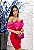 Vestido Grazi vermelho - Imagem 3