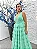 Vestido Levis verde menta - Imagem 3