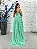 Vestido Levis verde menta - Imagem 2