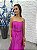 Vestido Brenna - Imagem 3