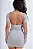 Vestido costas nua - Imagem 2