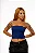 Tube top - Imagem 7