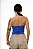 Tube top - Imagem 2