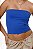 Tube top - Imagem 3
