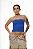 Tube top - Imagem 1