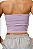 Tube top - Imagem 5