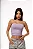 Tube top - Imagem 4