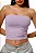Tube top - Imagem 6