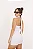 Vestido Zoe - Imagem 2