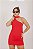 Vestido Zoe - Imagem 3
