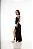 Vestido Bria - Imagem 2