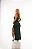 Vestido Bria - Imagem 4