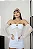 Cropped tule Lily - Imagem 1