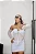 Cropped tule Lily - Imagem 2