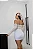 Cropped tule Lily - Imagem 3