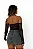 Cropped tule Lily - Imagem 6