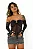 Cropped tule Lily - Imagem 4