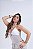 Body tule Alyssa - Imagem 1
