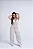 Body tule Alyssa - Imagem 2
