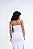 Vestido Emma - Imagem 5