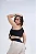 Body Saturno - Imagem 3