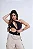 Body Saturno - Imagem 2