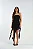 Vestido Italia - Imagem 1