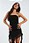Vestido Italia - Imagem 2