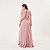 Vestido América - Imagem 2