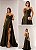 Vestido Darla - Imagem 1