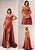Vestido Darla - Imagem 2