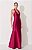 Vestido Kamyla rosa pink - Imagem 3