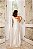 Vestido Andalasia branco - Imagem 2