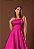Vestido Maya fúcsia - Imagem 3
