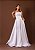 Vestido Maya branco - Imagem 1
