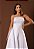 Vestido Maya branco - Imagem 3