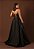 Vestido Maya preto - Imagem 2