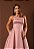 Vestido Maya Rose - Imagem 3