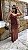 Vestido Elisa - Imagem 3