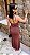 Vestido Elisa - Imagem 4