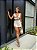 Conjunto Jurere - Imagem 1