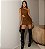 Conjunto Lotus - Imagem 1